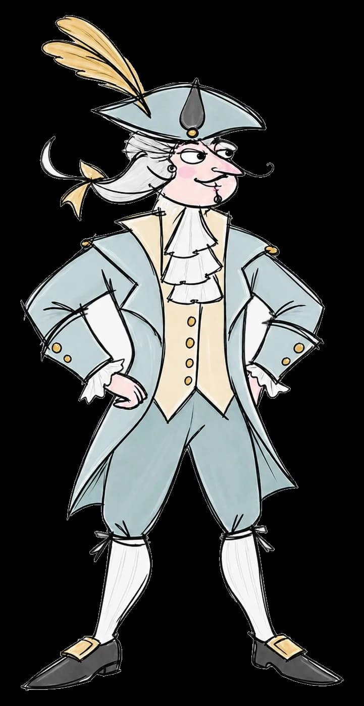 Altfrank